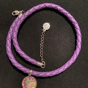 Vera Bradley Bracelet